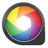 ColorSnapper 2 for mac(取色工具) v1.2.0 官网最新版