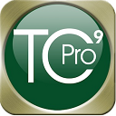 TurboCAD Pro Mac(建筑设计软件) v9.0.11 简体中文版