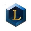 LOL流光换肤助手防封版 v6.9.2 官网最新版