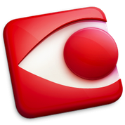 ABBYY FineReader OCR Pro for mac(文字识别软件) v12.1.10 简体中文版