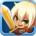 小白魔法花园 v4.1 官网免费版