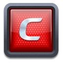 COMODO Internet Security (网络安全套装) v12.0.0.6882 官方安装版