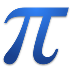 PocketCAS for Mathematics for Mac(数学公式编辑器) v3.8.2 官网最新版