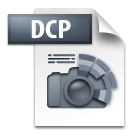 Adobe Camera Raw for mac版 v12.2 官方正式版
