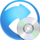 Any DVD Converter Pro(视频编辑转换) v6.3.8 中文注册版