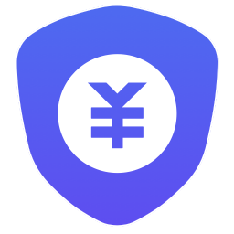 阿里钱盾电脑版 v1.0.6.29 官网免费版