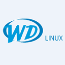 wdCP虚拟主机管理系统 v2.5.7 官方最新版