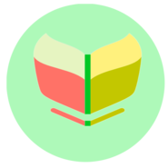 编剧宝 for mac v4.7.5 官网中文版