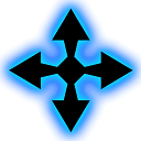 ex安全卫士 v8.2.1 官方正式版