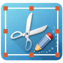 Apowersoft专业截屏王 v1.4.8.3 官网免费版