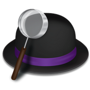 Alfred 3 for mac(智能搜索软件) v3.2 官网最新版