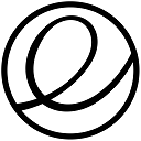 Elementary OS Loki中文版 v0.4 官网正式版