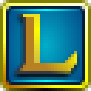 流光LOL特效盒子 v6.9.2 官方最新版
