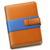 Curio for mac(项目管理软件) v10.3 官网最新版