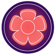 Garden Planner for mac(园林设计软件) v3.4.26 官网最新版