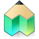 绘画助手(创作辅助工具) v2.0.4 官方免费版