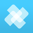 风车项目管理软件 for mac v1.0 官网最新版