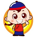微小宝客户端mac版 v3.1.0 官网最新版