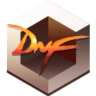多玩dnf盒子 v4.0.1.4 官方最新版