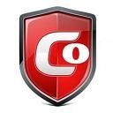 Comodo防火墙64位 v8.2.0.4972 官方正式版