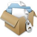 BetterZip Mac中文版 v4.2.4 官方版