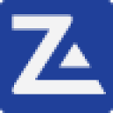 ZoneAlarm Free Firewall 2016(免费防火墙软件) v14.1.057 官方最新版