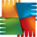 AVG LinkScanner(链接雷达)2015 v15.0.6172 官方安装版
