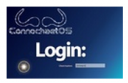 ConnochaetOS(桌面Linux系统) v14.1 官方最新版