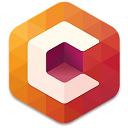 Cornerstone for mac(SVN管理工具) v3.0.2 官网最新版