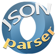 Json Parser for mac(Json代码转换工具) v2.0 官网最新版