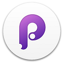 Principle for mac(交互设计软件) v2.0 官网最新版