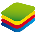 蓝叠安卓模拟器(BlueStacks) v4.130.6 中文电脑版