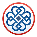 Iridient Developer for mac(RAW图像处理转换软件) v3.1.0 官网最新版