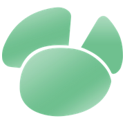 Navicat for SQLite for mac(数据库管理软件) v11.2.16 官网最新版