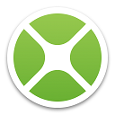 Xojo for Mac(软件应用开发) v16.4.1 简体中文版