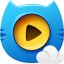 电视猫MoreTV v4.0.9 官方免费版
