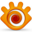 XnViewMP(图片浏览器) v0.95.0 中文绿色版