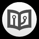 Gitbook editor mac版 v6.0.2 官网最新版