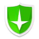 百度杀毒Win10版 v4.3.0.7868 官网最新版