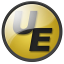 UltraEdit for mac(代码编辑器) v16.10.0.10 简体中文版