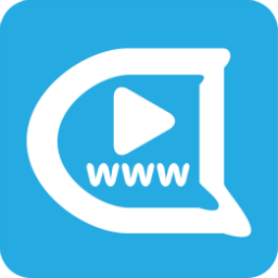 弹弹play for Mac v4.0 官网最新版