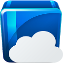 游侠云盒 v1.0.5.39 官方最新版