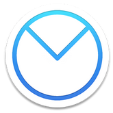 Airmail for mac(邮件客户端软件) v3.5.2 简体中文版