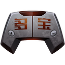 多宝游戏盒 v0.5.1 官方最新版