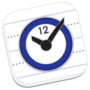 SmartDay for Mac(任务管理软件) v3.2.1 官网最新版