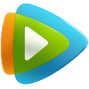 腾讯视频TV版官方下载 v5.0.0.1055 安卓电视版