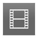 iFFmpeg Mac(视频格式转换器) v6.2.1 简体中文版
