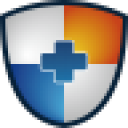 PowerTool x64版(顽固文件清除工具) v2.0 简体中文版