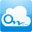 易信Mac版 v4.7.2 官网最新版