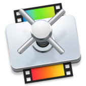 Compressor for mac(视频编码工具) v4.3.2 官网最新版